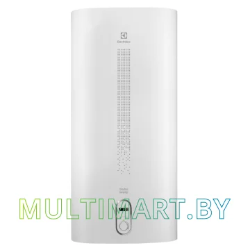 Водонагреватель Electrolux EWH 50 Gladius Inverter картинка 2